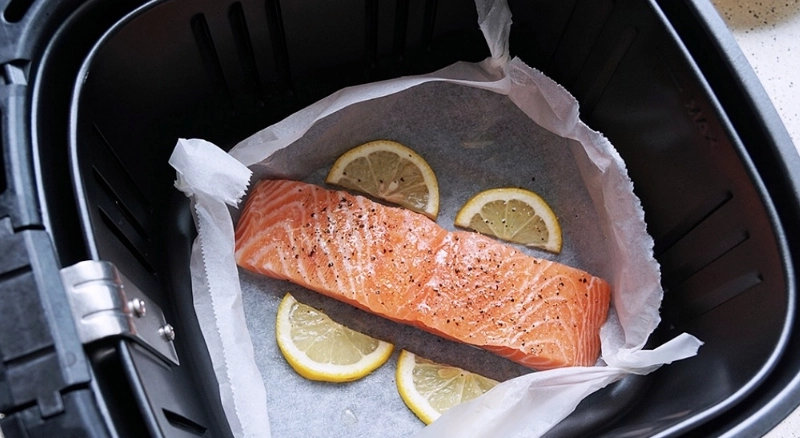 健康晚餐食譜 健康晚餐食譜