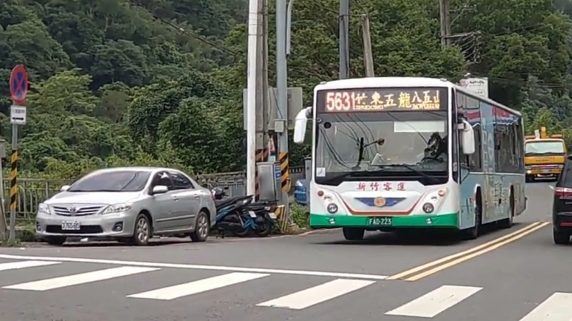 尖石溫泉住宿 尖石溫泉住宿