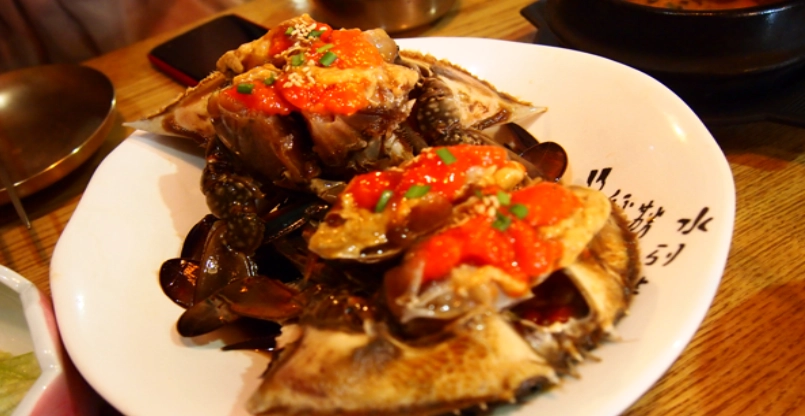 首爾自由行攻略 首爾自由行攻略