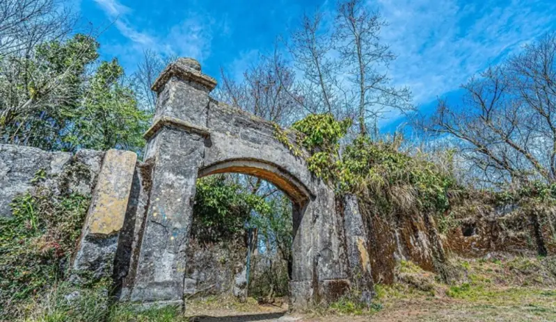 尖石鄉景點 尖石鄉景點