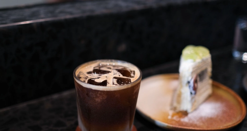 駁二藝術特區素食 駁二藝術特區素食