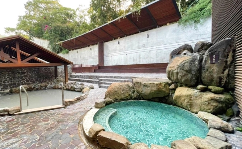 台南深度旅遊 台南深度旅遊