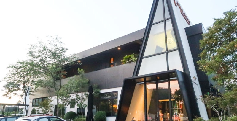 台中美食 台中美食