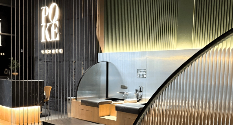 台中全身按摩 台中全身按摩