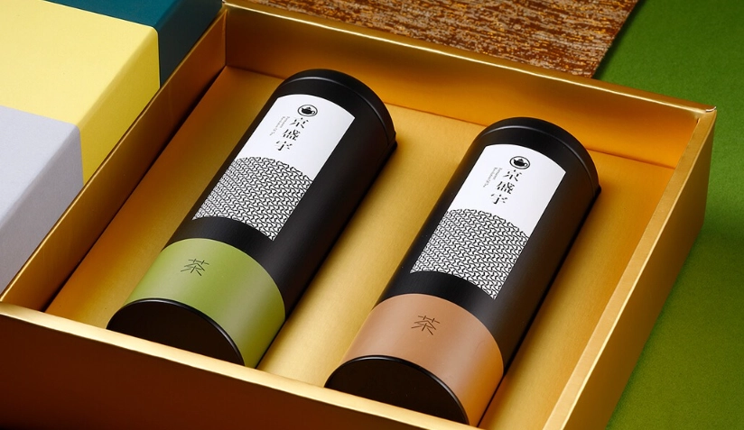 長輩伴手禮 台北 長輩伴手禮 台北