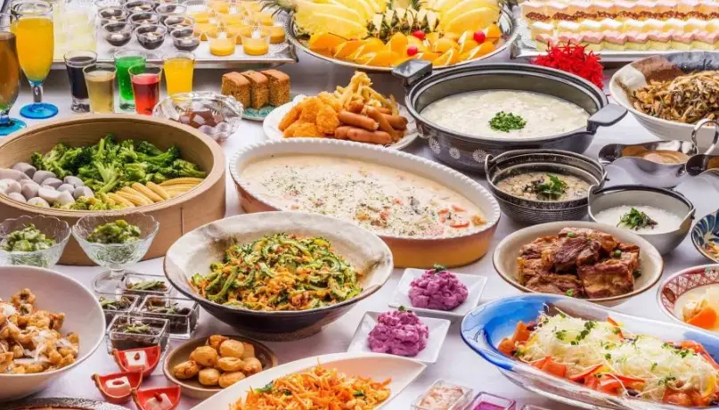 沖繩美食推薦 沖繩美食推薦