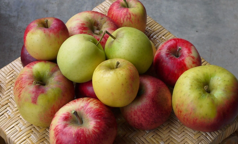 藥燉排骨配料 藥燉排骨配料