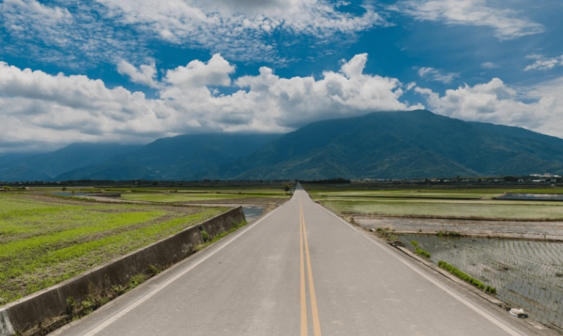 台南高雄三天兩夜行程