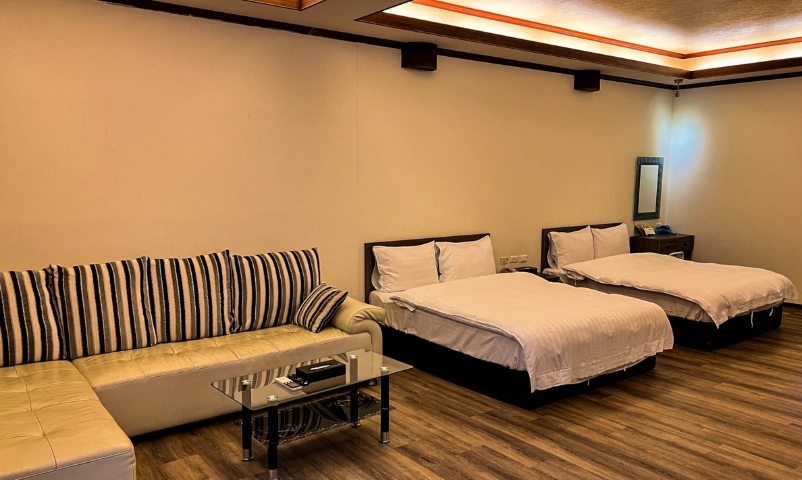 尖石鄉景點 尖石鄉景點