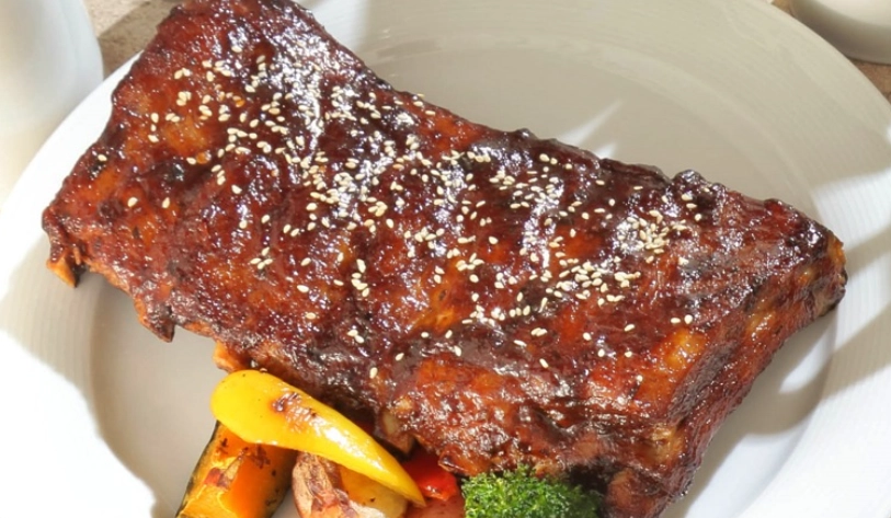 長灘島行程規劃 長灘島行程規劃