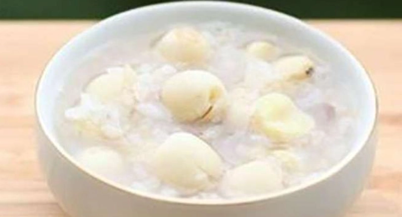 湘蓮子食譜 湘蓮子食譜