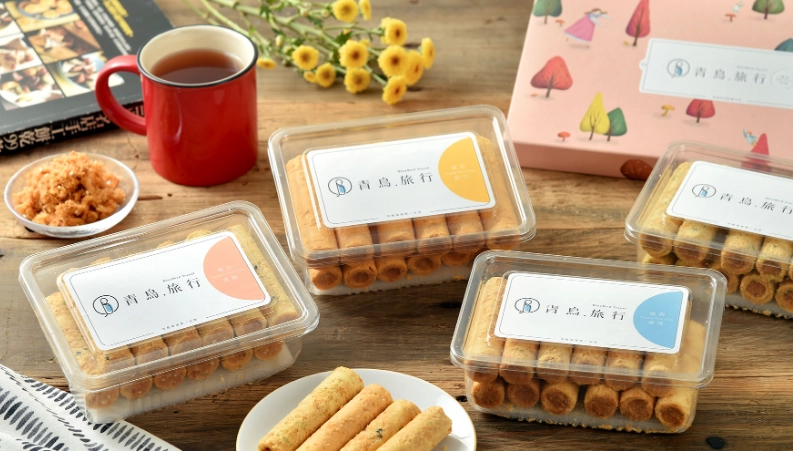 台北特產 送長輩 台北特產 送長輩