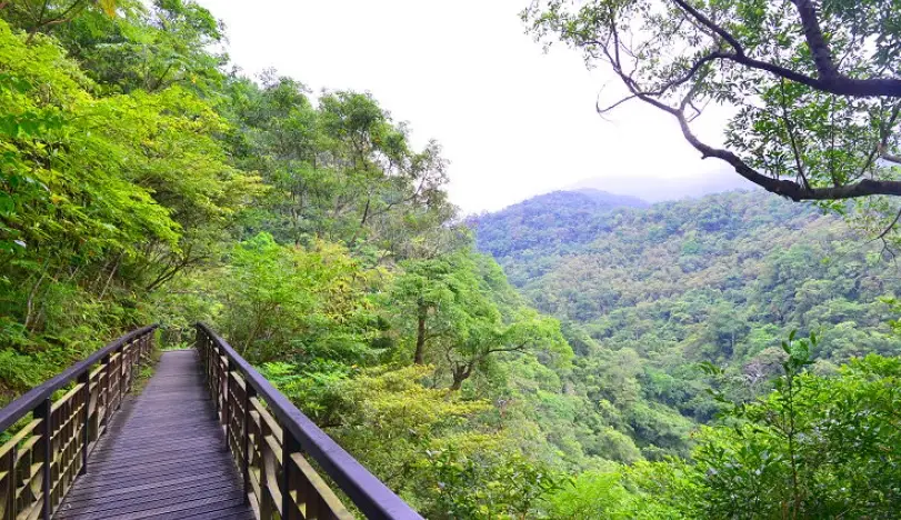礁溪一日遊 礁溪一日遊