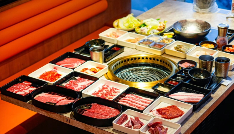 沖繩美食推薦 沖繩美食推薦