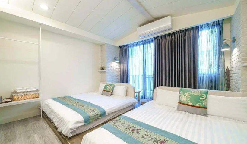 台南私房景點 台南私房景點