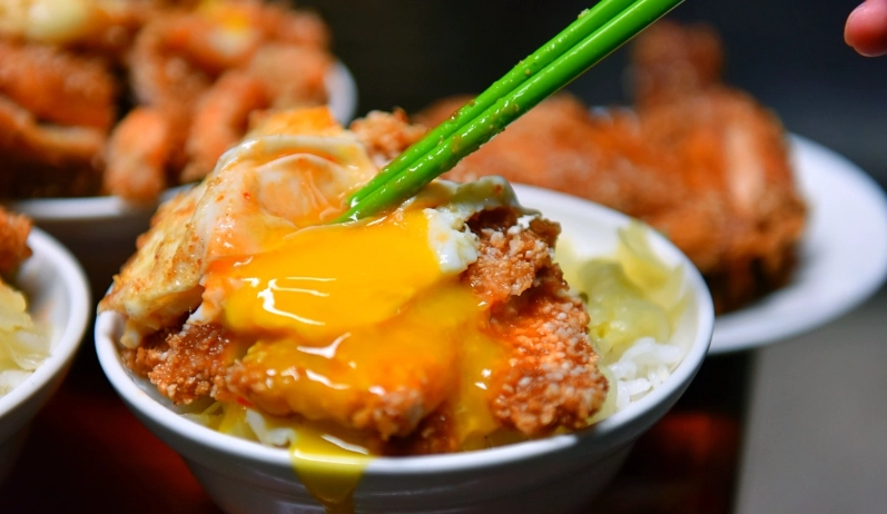 基隆美食在地人推薦