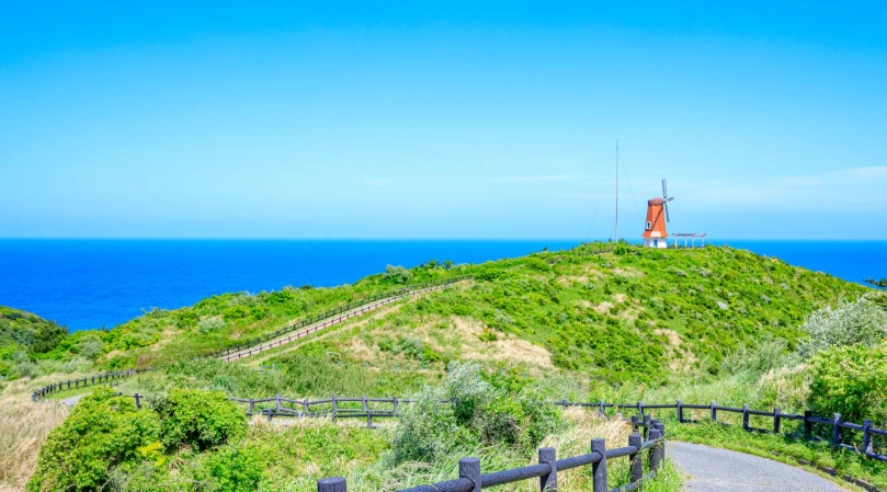 福岡深度遊全攻略：在地人帶路探索九州門戶隱藏景點與美食
