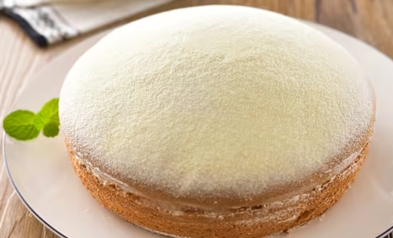 台北甜點推薦 台北甜點推薦