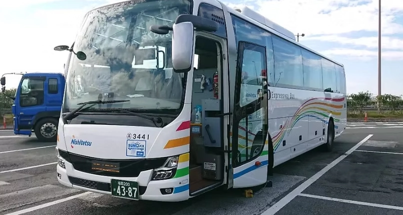 由布院之森 由布院之森