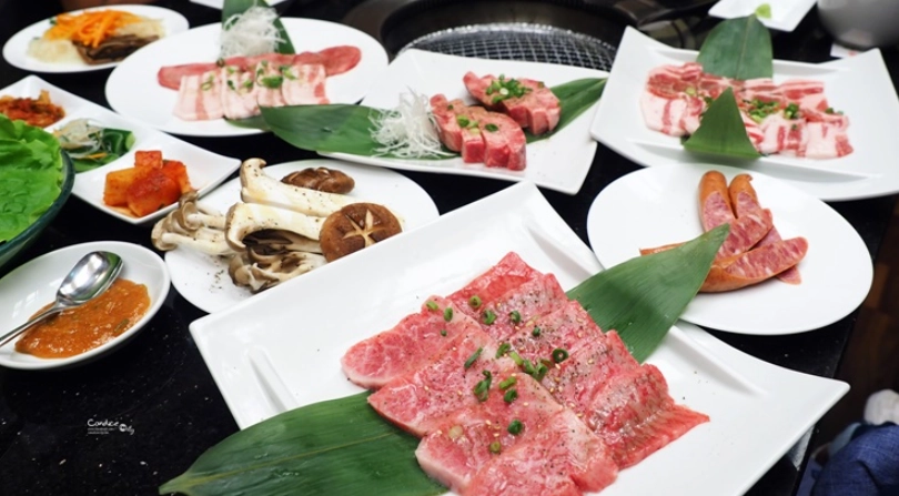 沖繩料理餐廳 沖繩料理餐廳