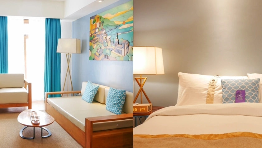 長灘島必去景點 長灘島必去景點