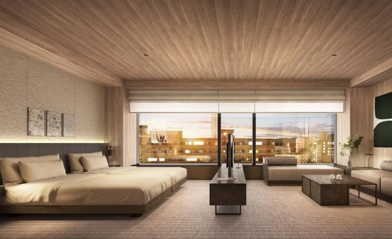 福岡美食攻略 福岡美食攻略