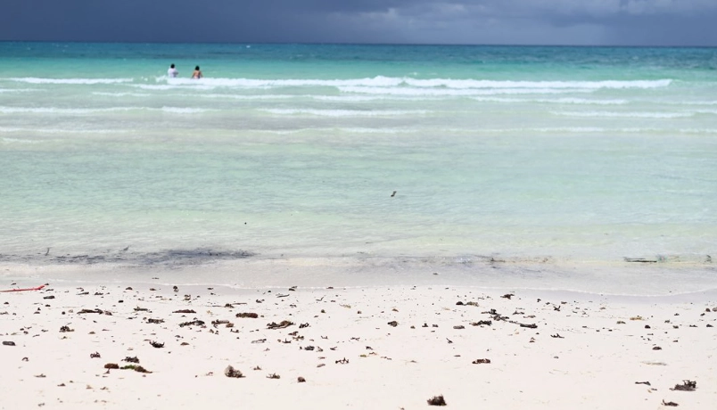 長灘島行程規劃 長灘島行程規劃