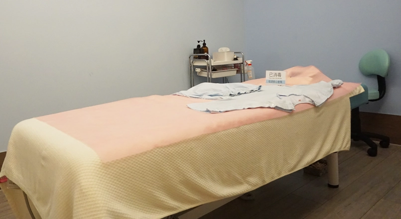 台中全身按摩 台中全身按摩