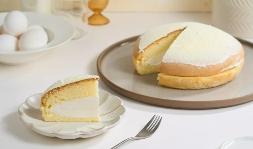 波士頓派 台北 波士頓派 台北