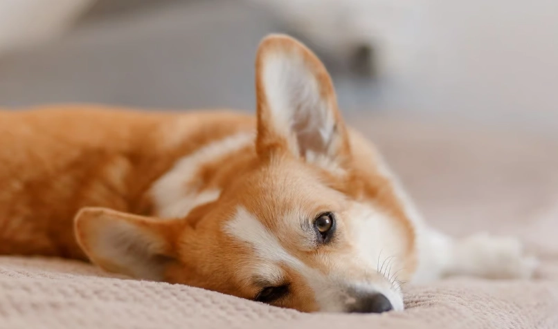 養狗每月花費 養狗每月花費