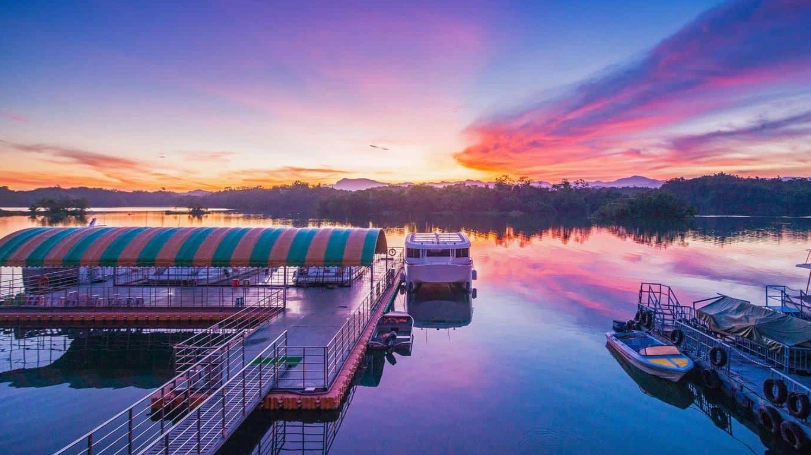 台南深度旅遊 台南深度旅遊