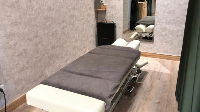 台中按摩推薦 台中按摩推薦