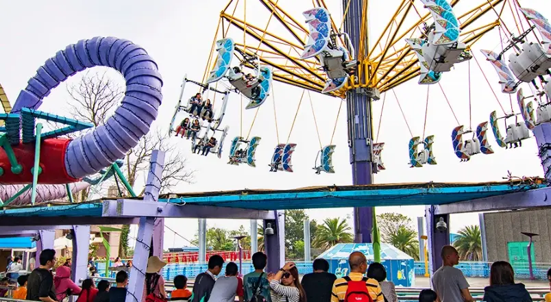 時空飛俠好玩嗎 時空飛俠好玩嗎