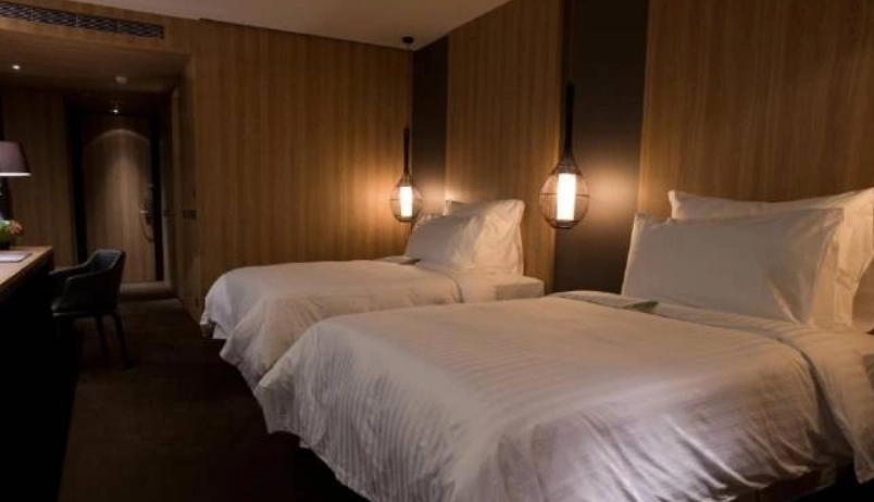 台南高雄三天兩夜行程