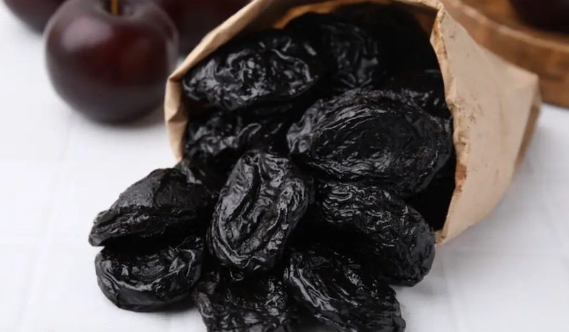黑棗養生方法 黑棗養生方法