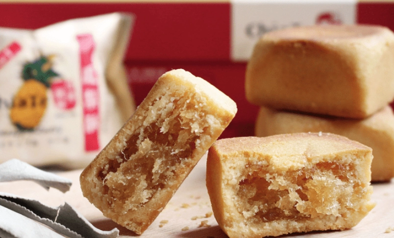 長輩伴手禮 台北 長輩伴手禮 台北