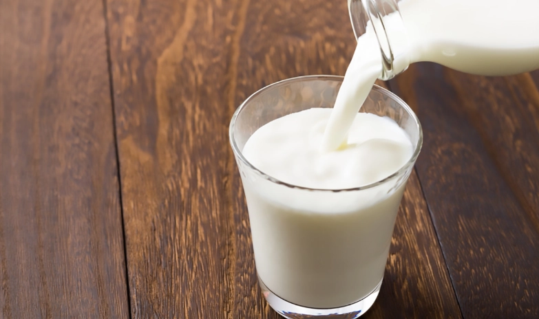 鷹嘴豆相克食物