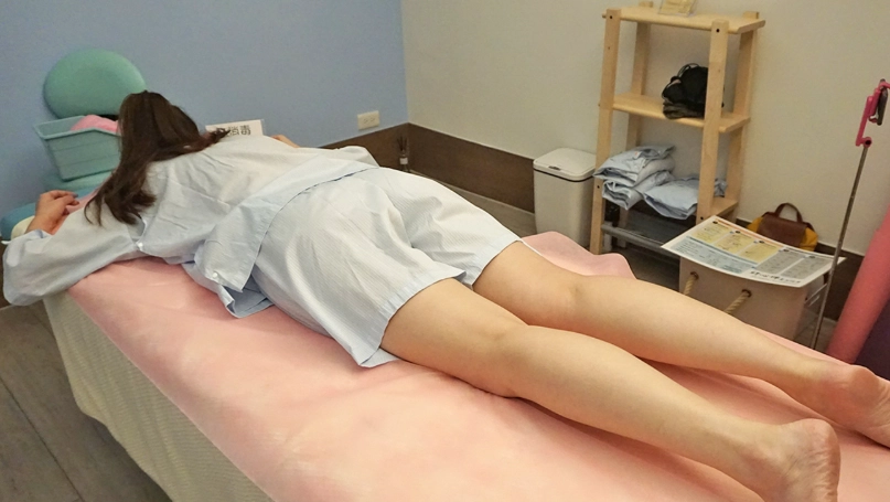 全身按摩舒壓 全身按摩舒壓