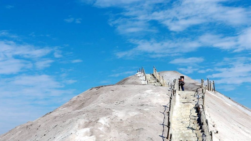 台南私房景點 台南私房景點