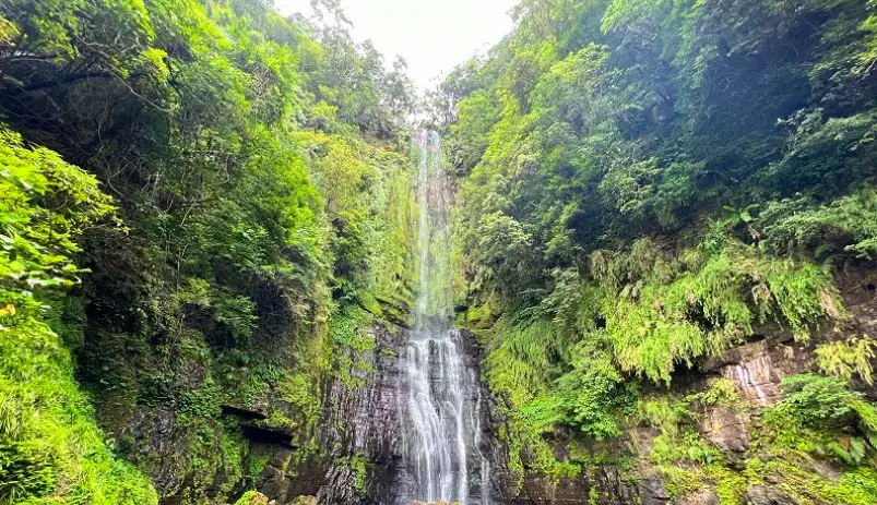 礁溪景點 礁溪景點