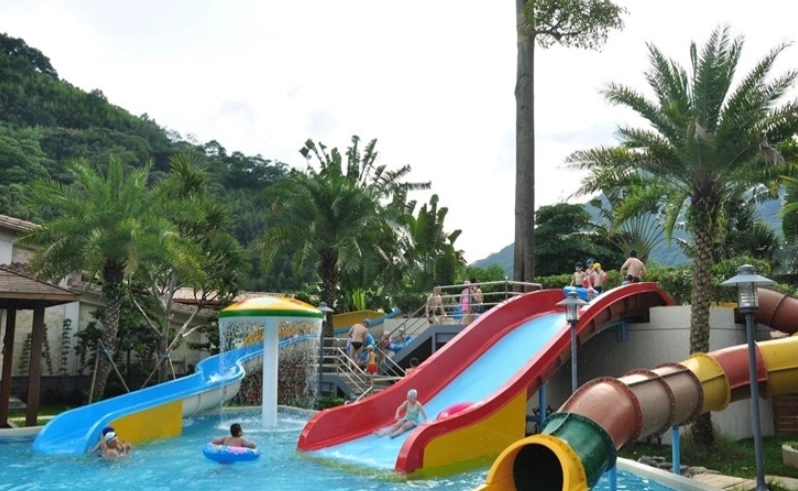 尖石鄉景點 尖石鄉景點