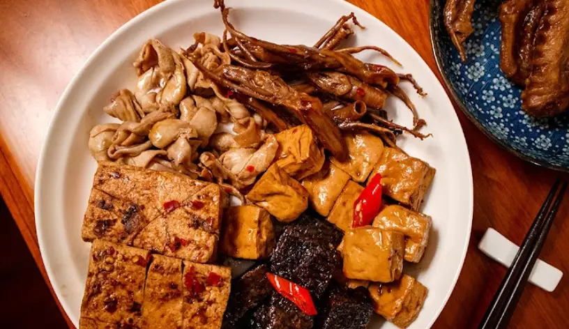 西門町美食 平價 西門町美食 平價