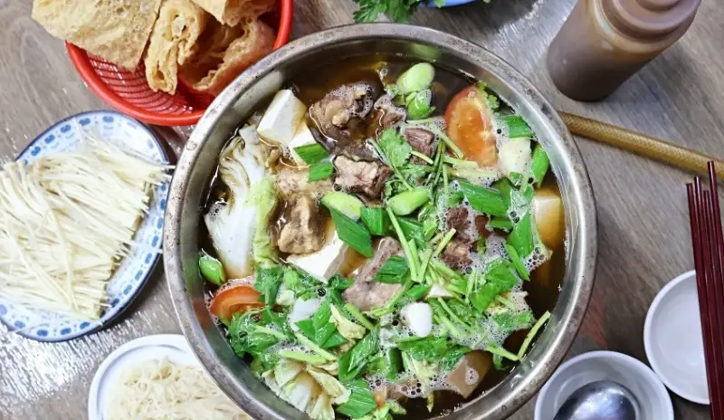 西門町 便宜 餐廳 西門町 便宜 餐廳