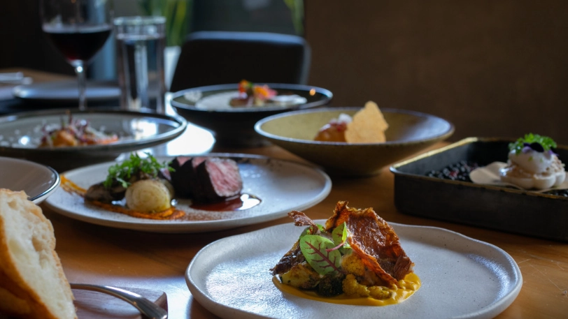 米其林餐廳推薦 米其林餐廳推薦