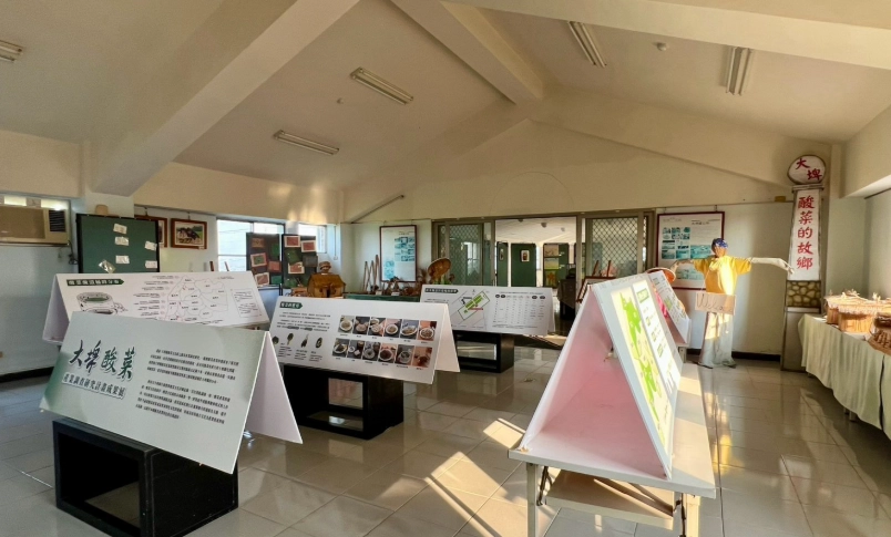 大埤美食推薦 大埤美食推薦