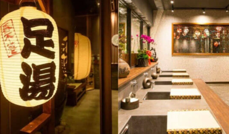 台中全身按摩 台中全身按摩