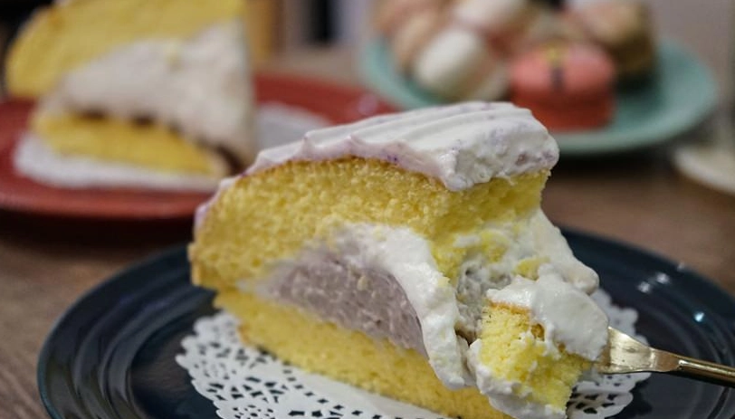 波士頓派 哪裡買 波士頓派 哪裡買