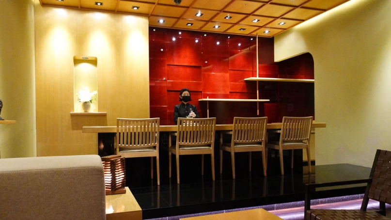 約會餐廳 大安區