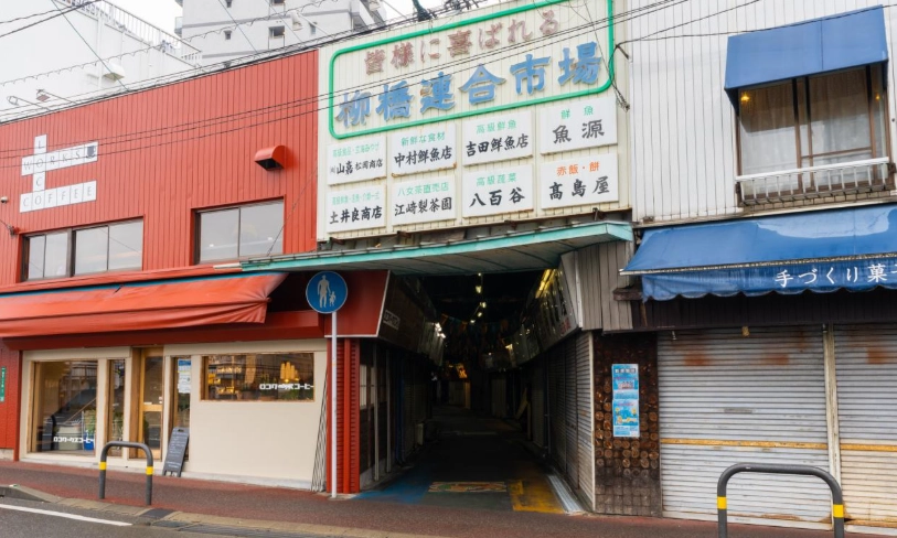 福岡景點推薦 福岡景點推薦