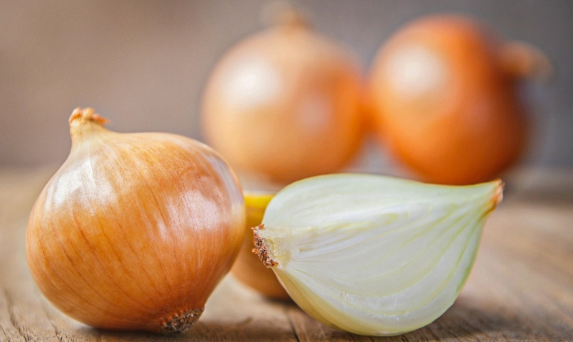 藥燉排骨加什麼 藥燉排骨加什麼